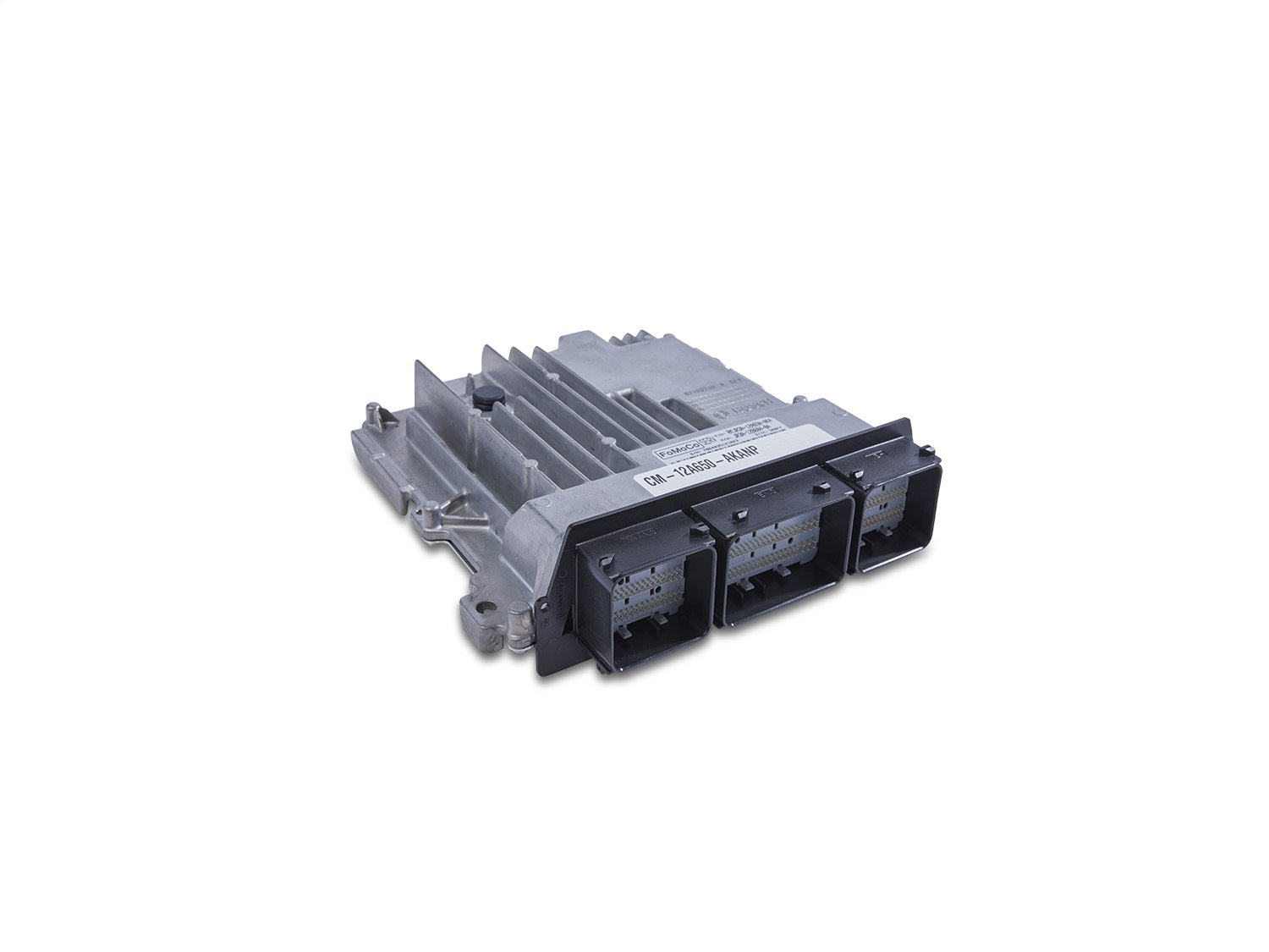 M-6017-M50B_V2.jpg
