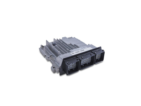 M-6017-M50B_V2.jpg