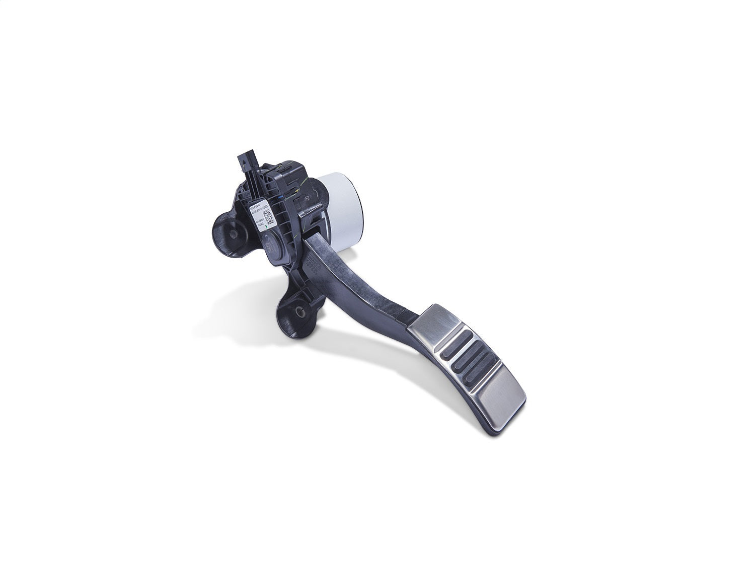 M-6017-M50B_V3.jpg