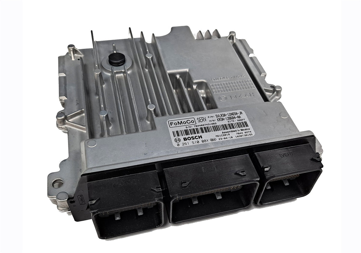 M-6017-M52SC_TEMP.jpg