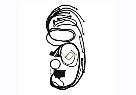 M-6017-M52SC_TEMP2.jpg