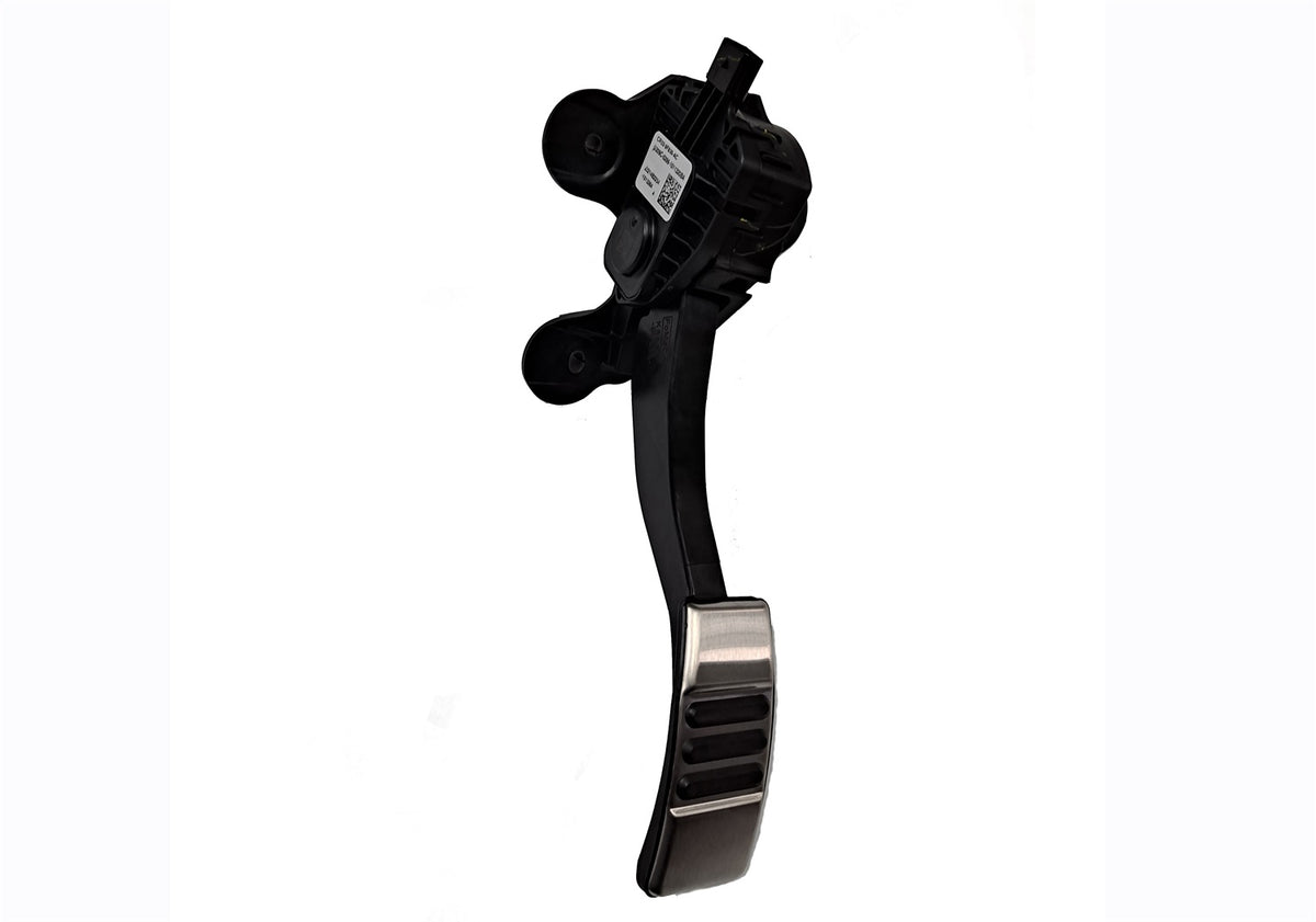 M-6017-M52SC_TEMP3.jpg