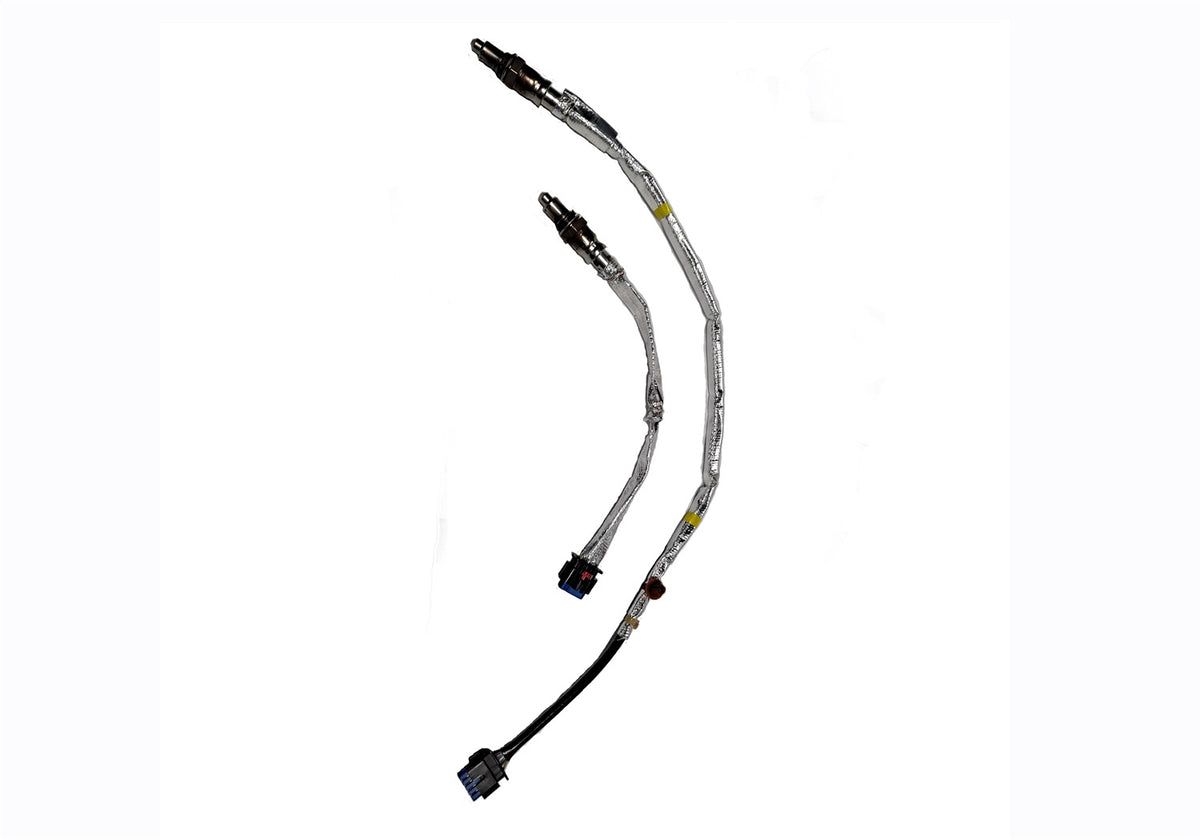 M-6017-M52SC_TEMP4.jpg