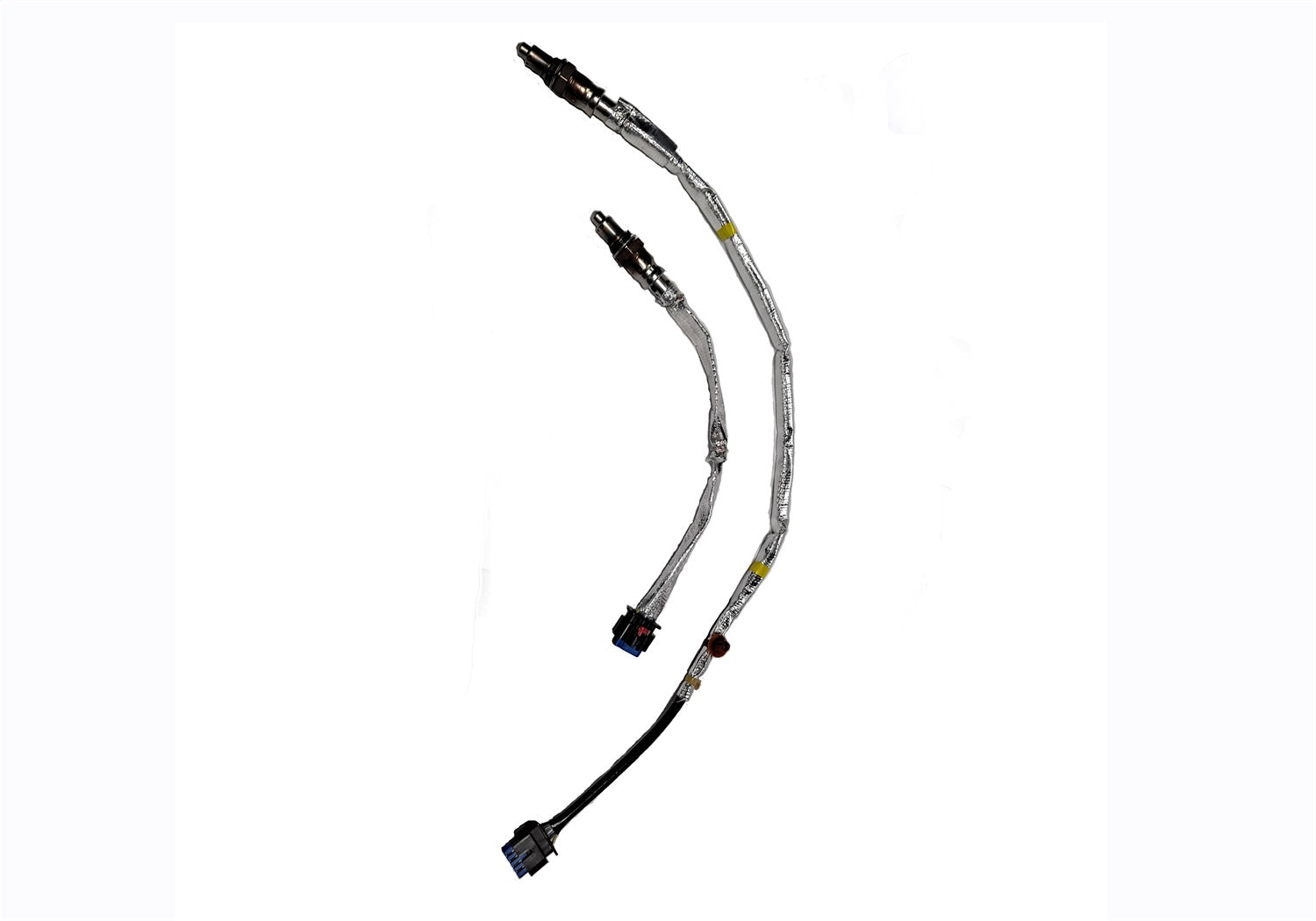 M-6017-M52SC_TEMP4.jpg