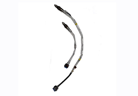 M-6017-M52SC_TEMP4.jpg