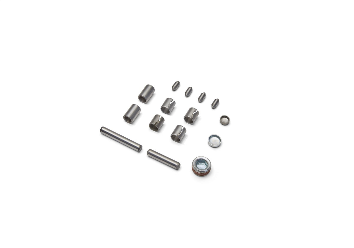 M-6026-A50A_V4.jpg