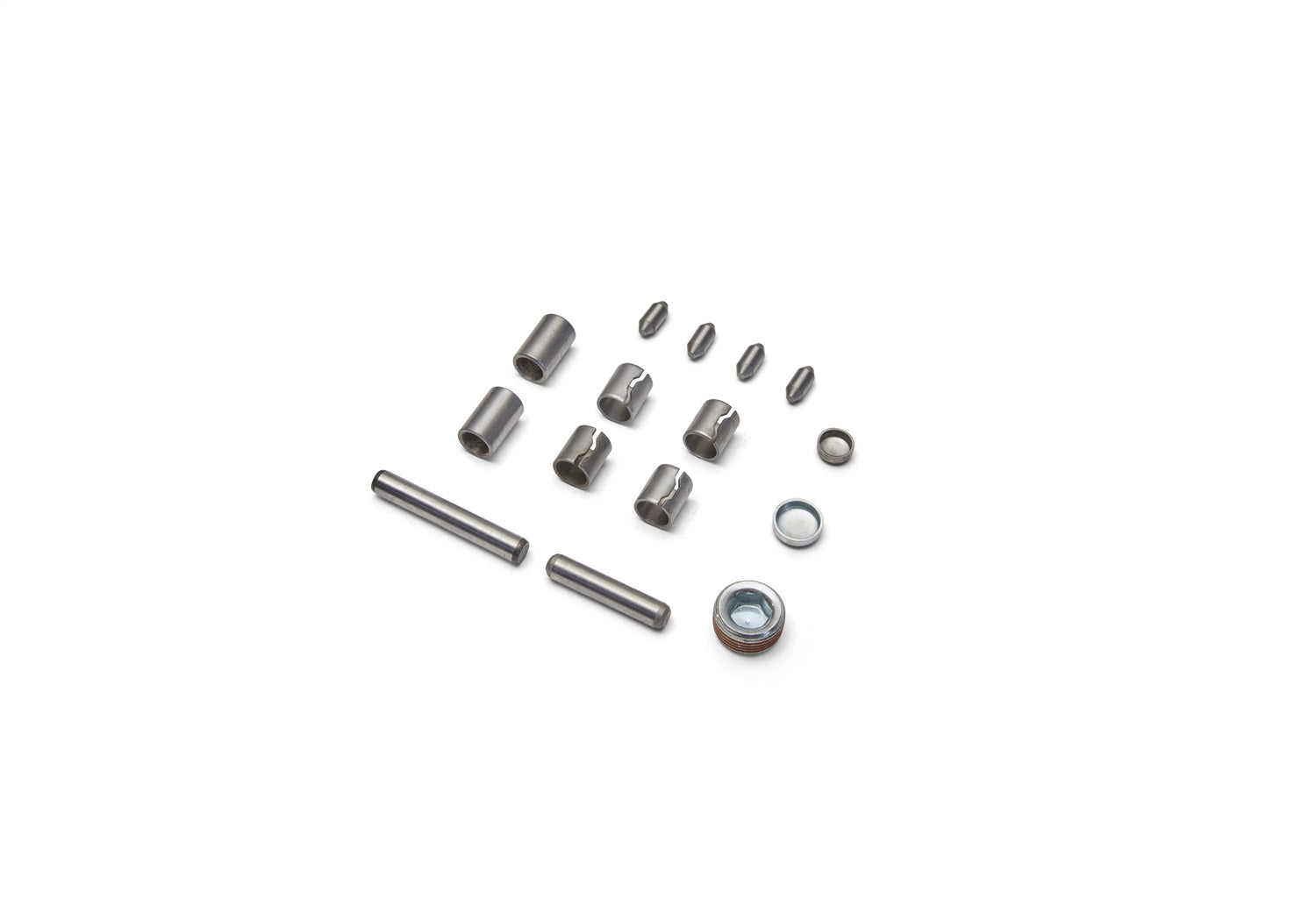 M-6026-A50A_V4.jpg