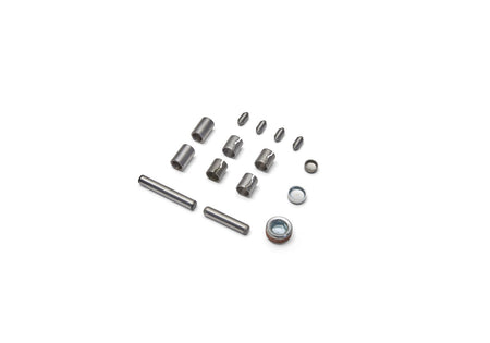 M-6026-A50A_V4.jpg