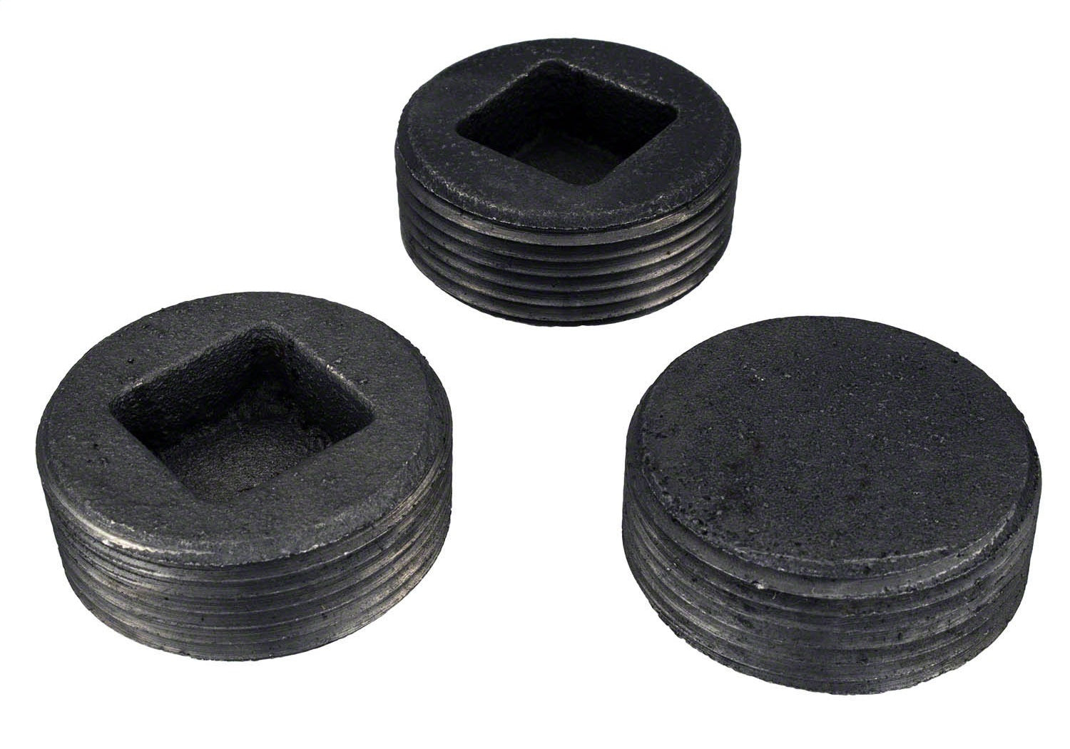 M-6026-B302_V2.jpg