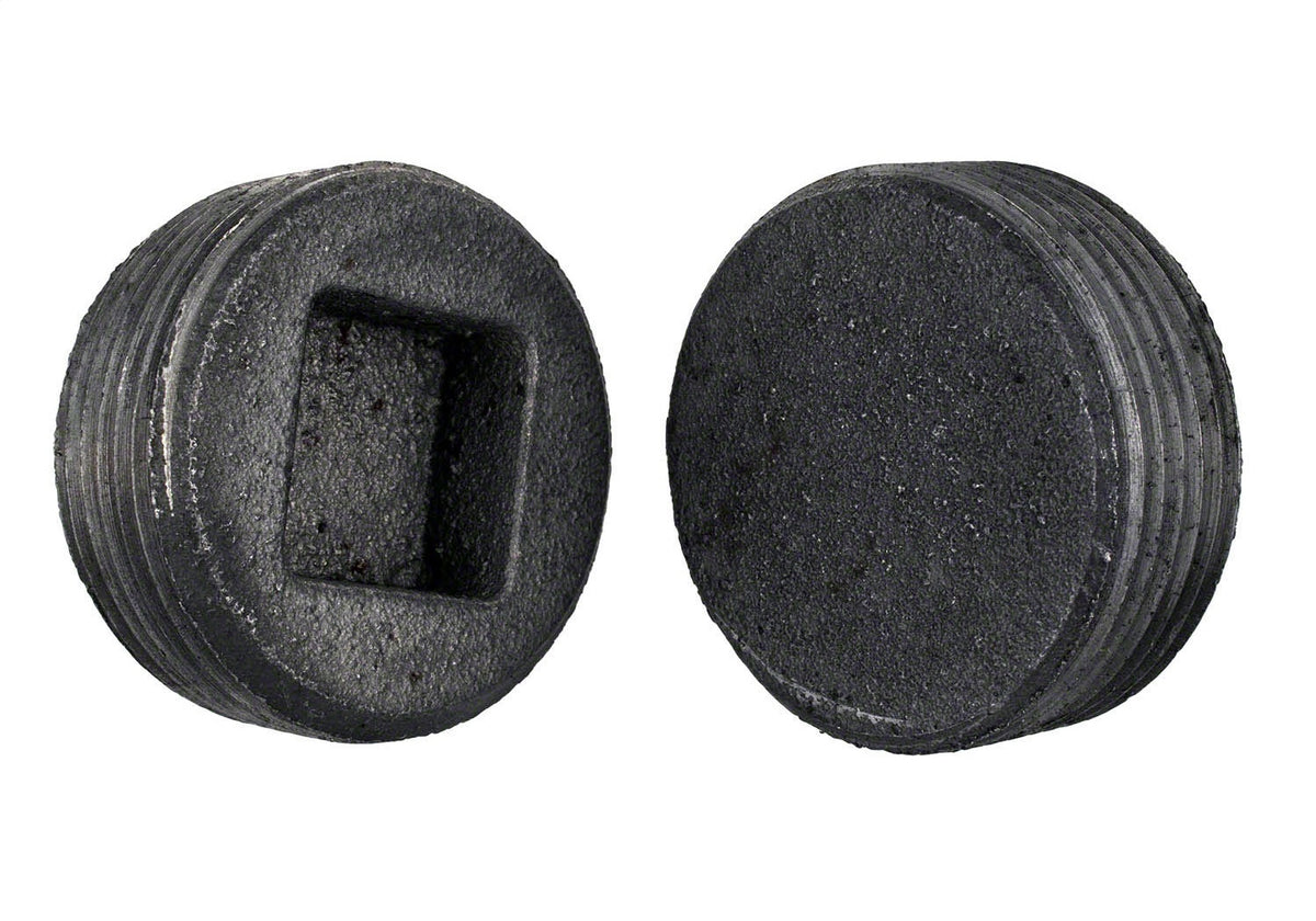 M-6026-B302_V4.jpg