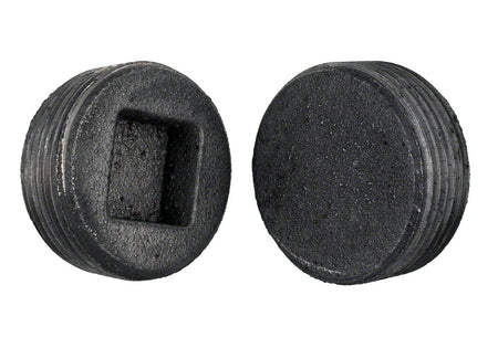 M-6026-B302_V4.jpg