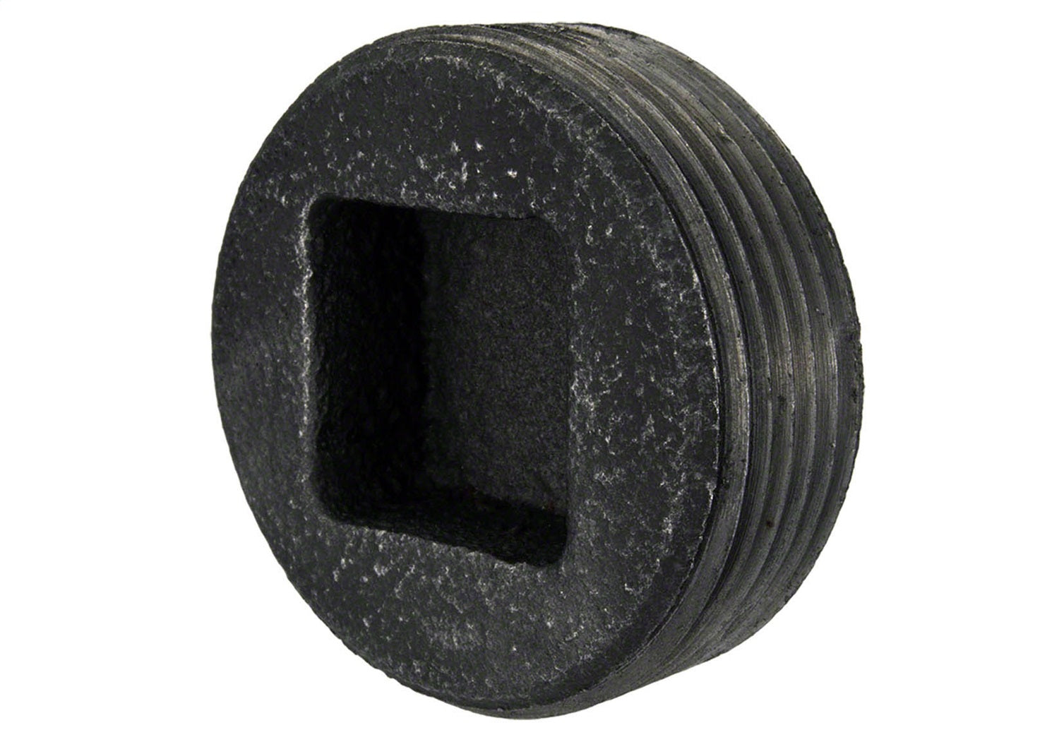 M-6026-B302_V5.jpg