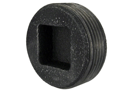M-6026-B302_V5.jpg