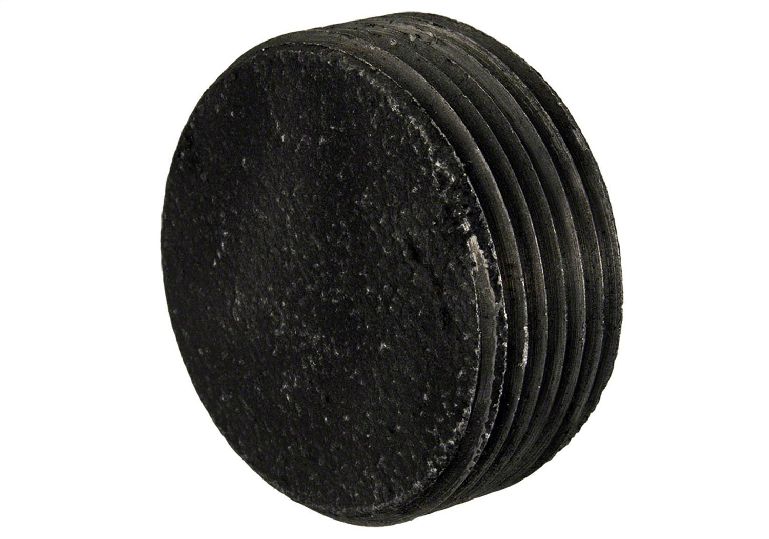 M-6026-B302_V6.jpg