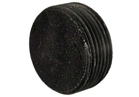 M-6026-B302_V6.jpg