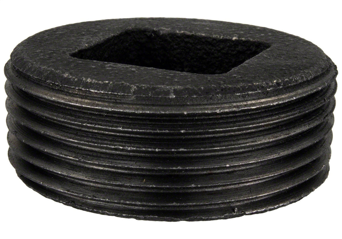 M-6026-B302_V7.jpg