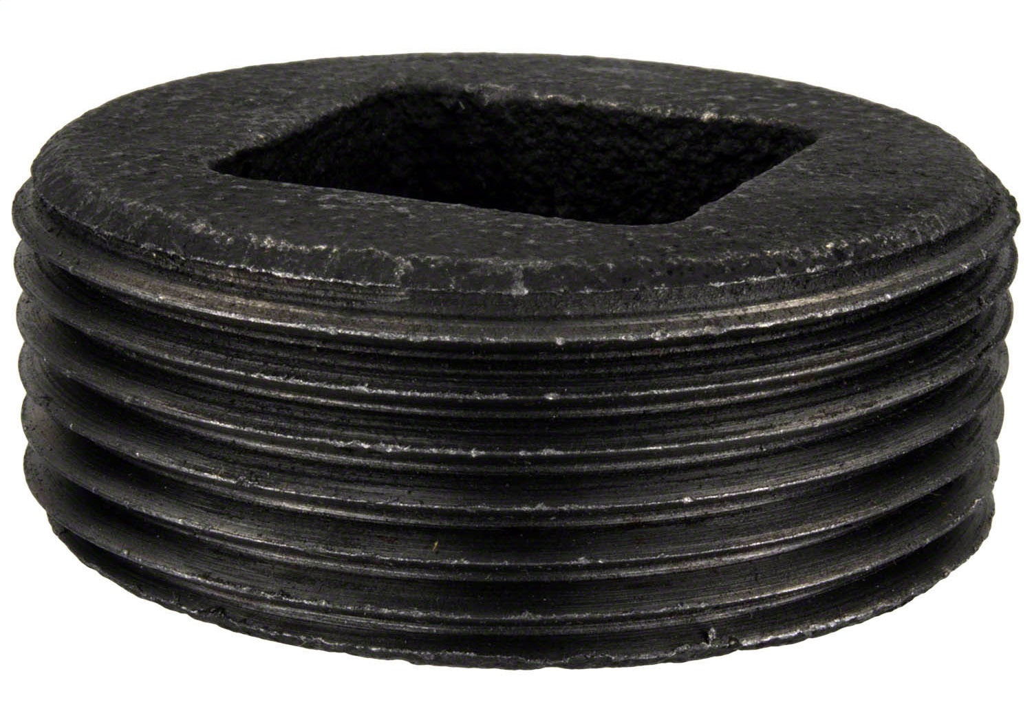 M-6026-B302_V7.jpg