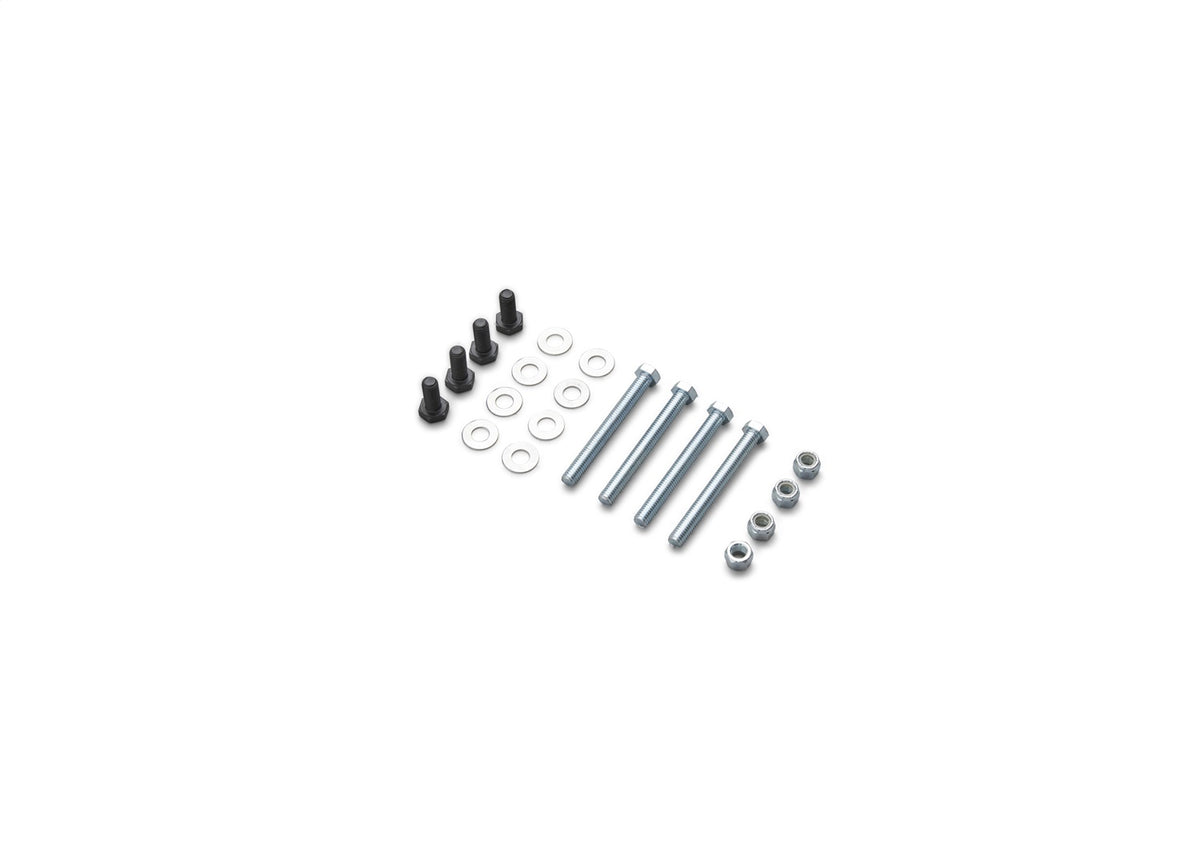 M-6038-M_V3.jpg