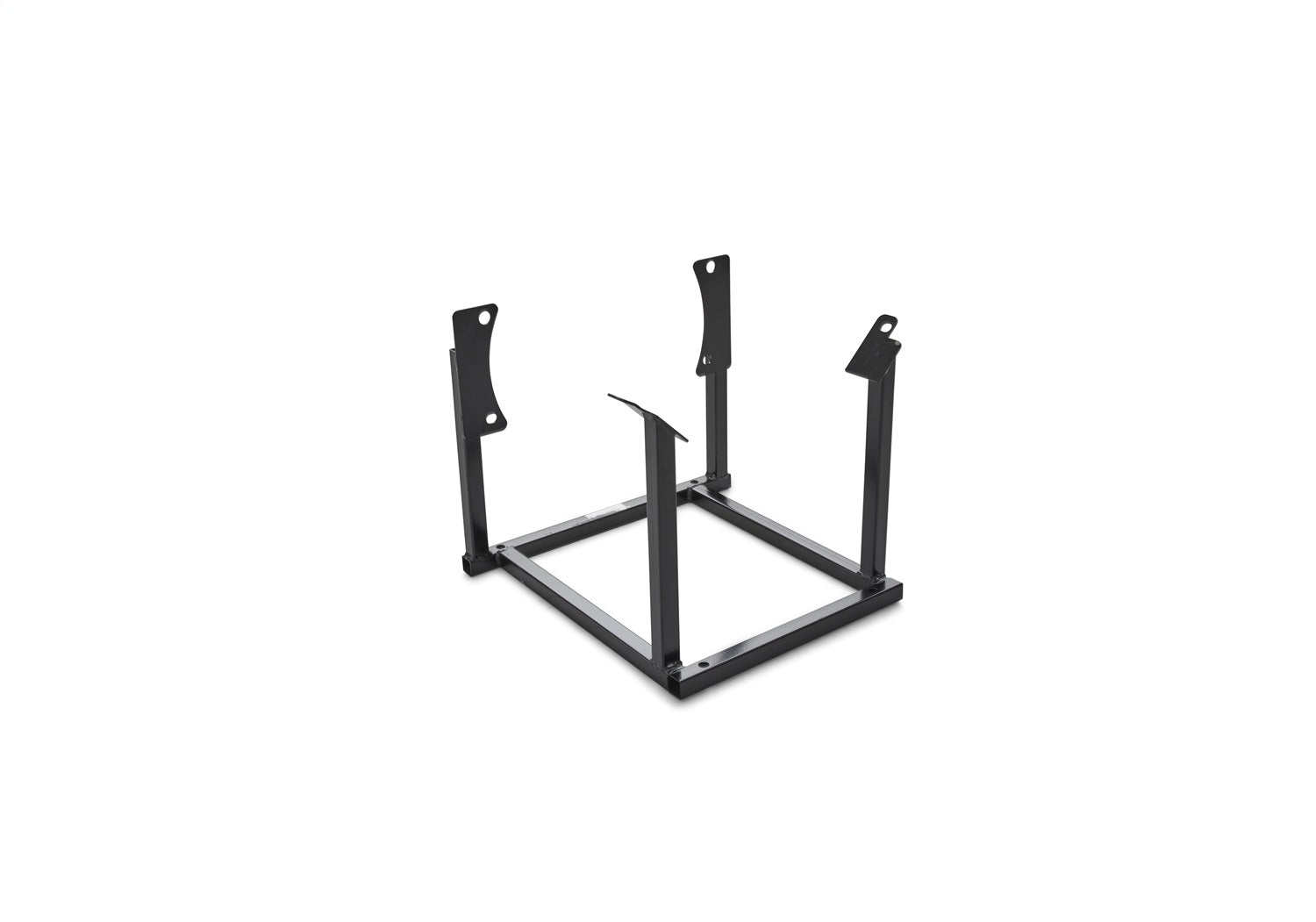 M-6038-M_V4.jpg