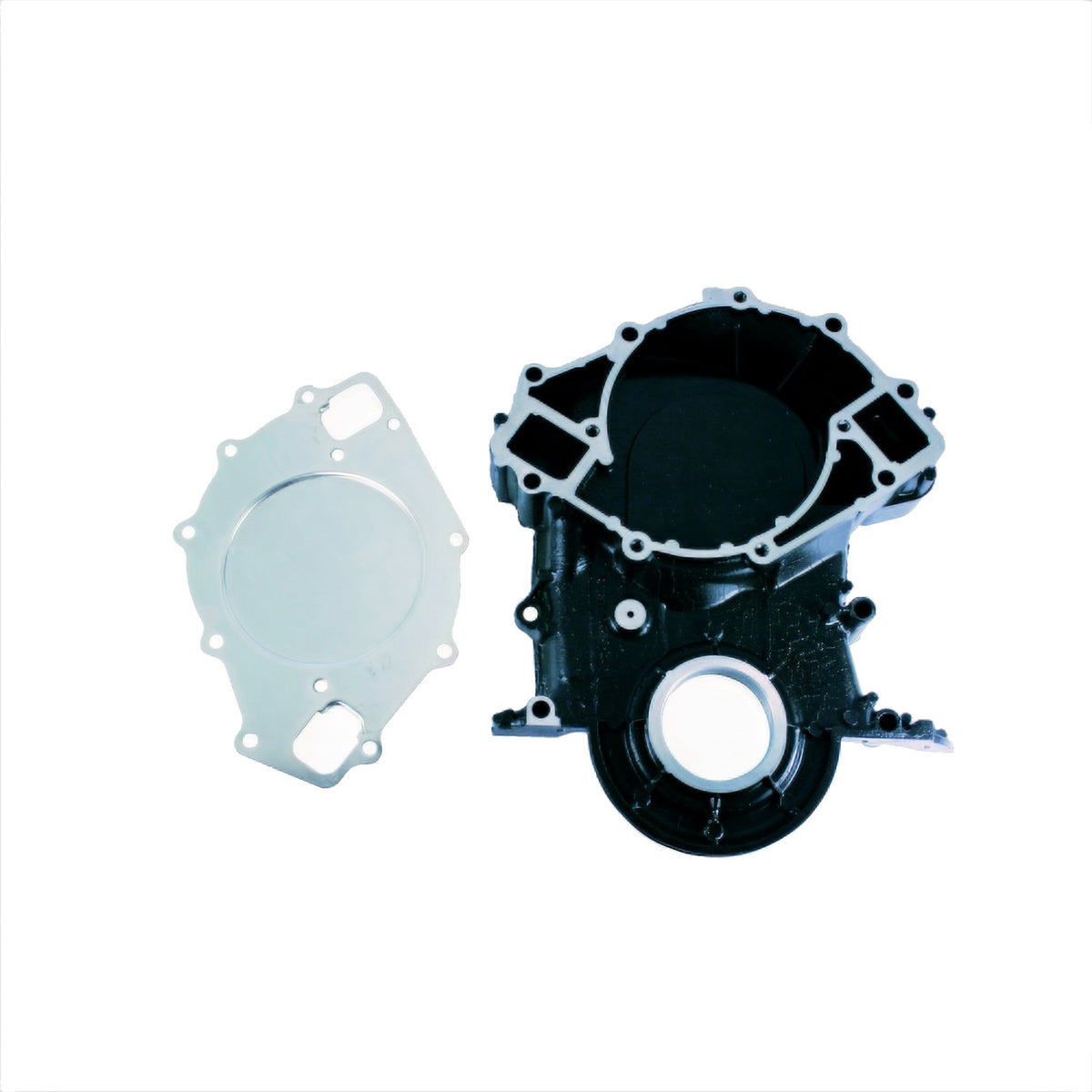 M-6049-460.jpg