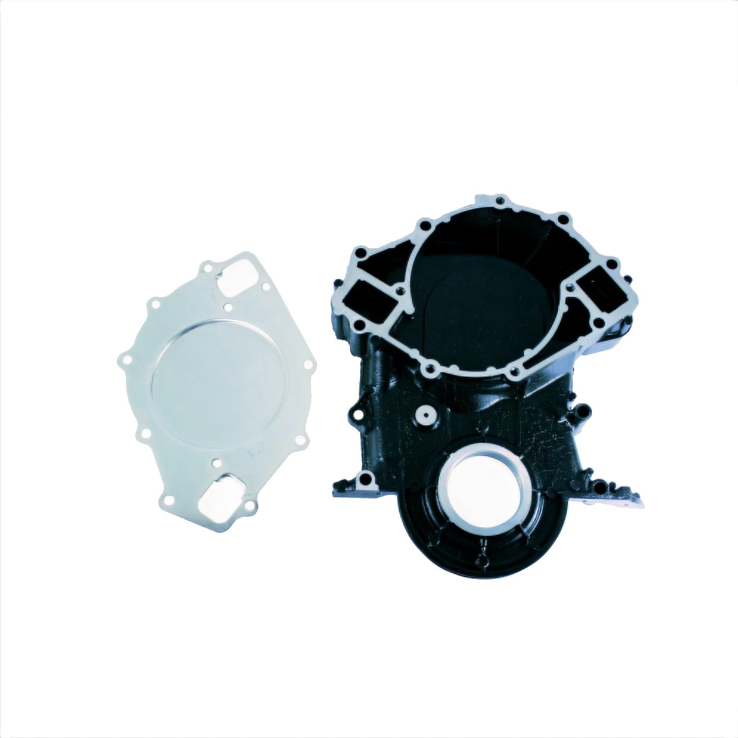 M-6049-460.jpg