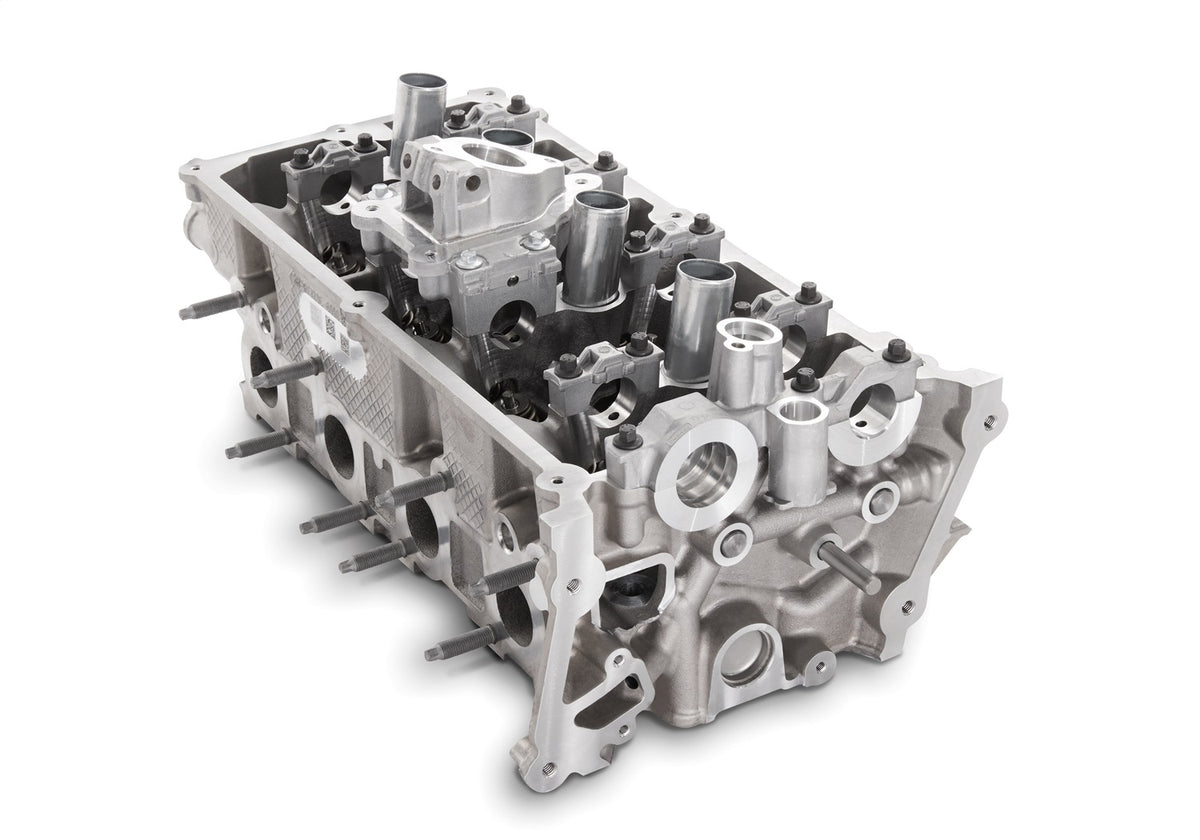 M-6049-M50B.jpg