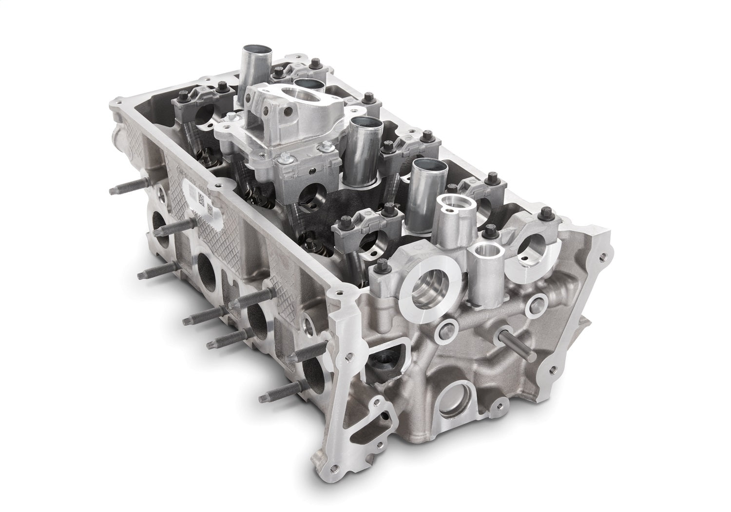 M-6049-M50B.jpg
