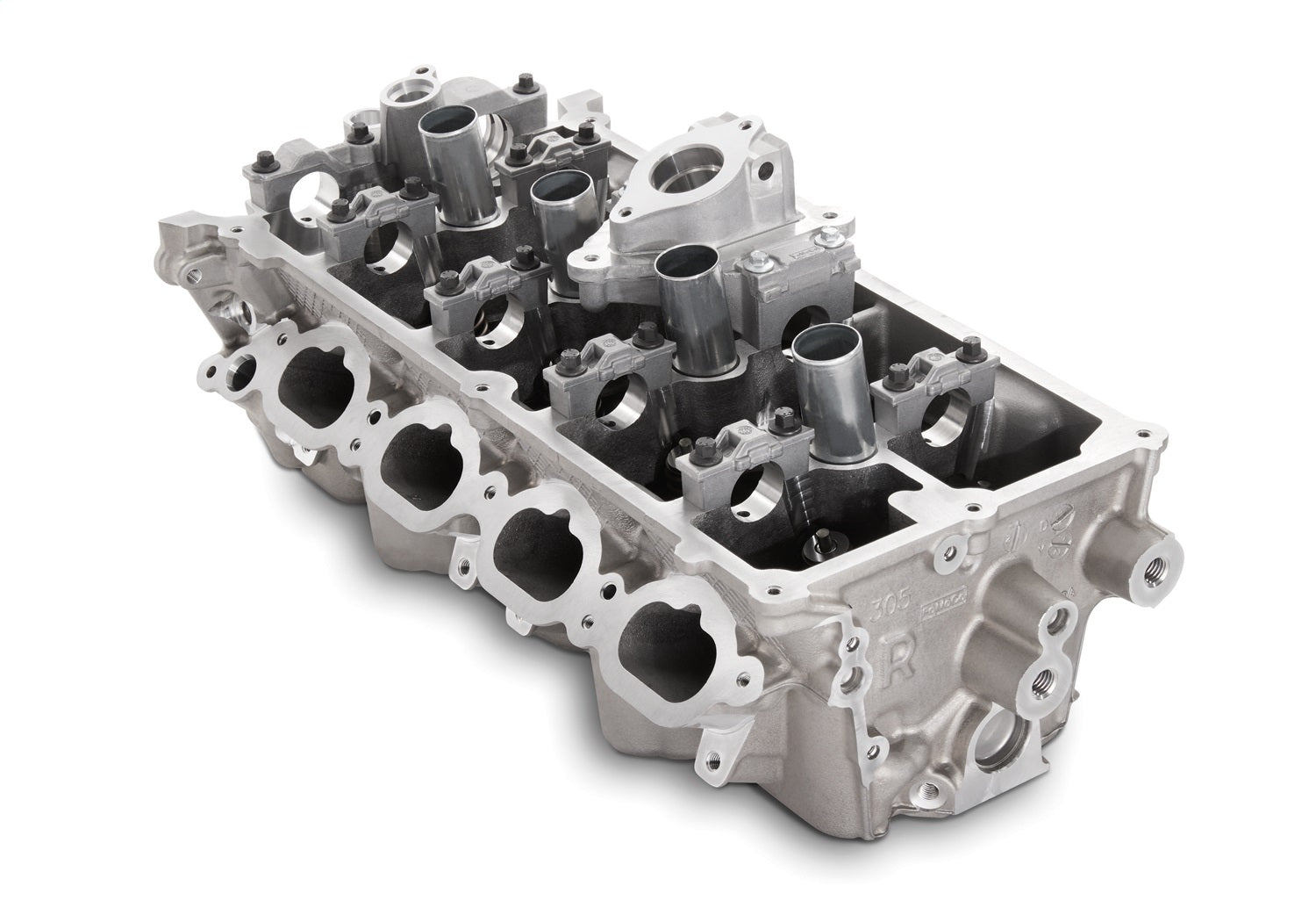 M-6049-M50B_V1.jpg