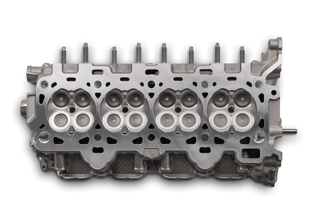 M-6049-M50B_V2.jpg