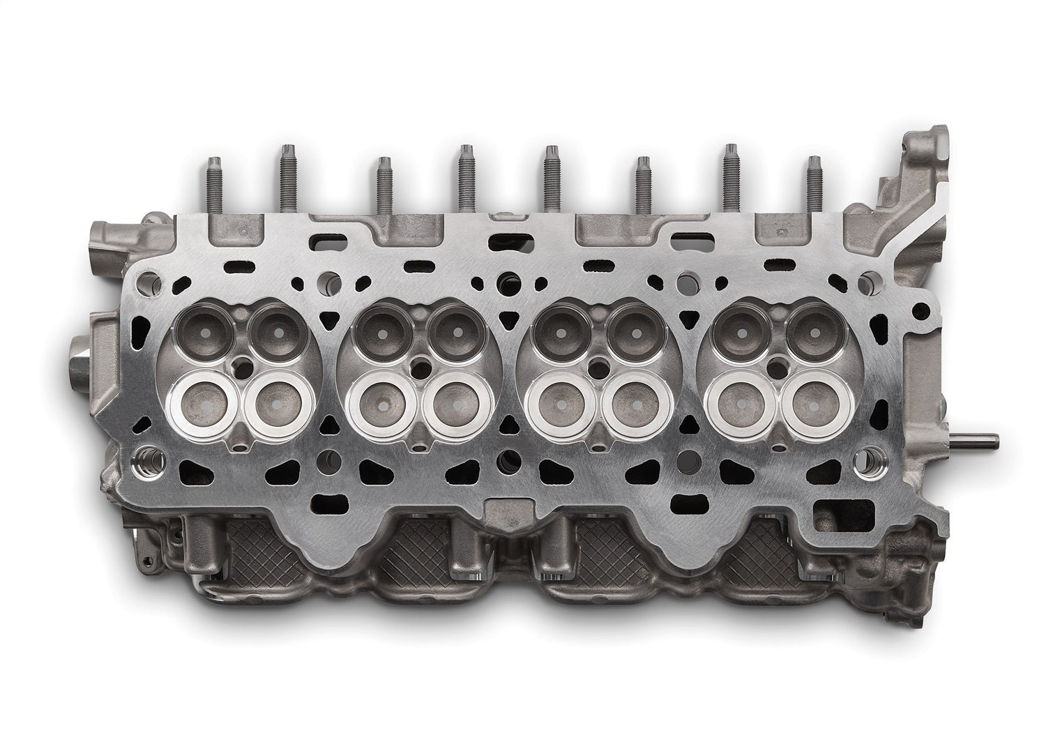 M-6049-M50B_V2.jpg