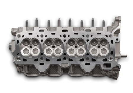 M-6049-M50B_V2.jpg