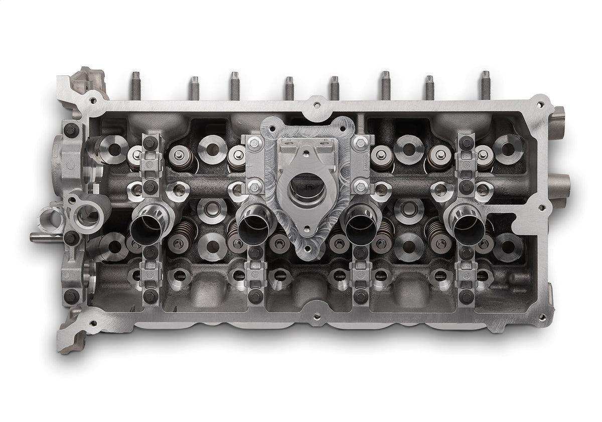 M-6049-M50B_V3.jpg