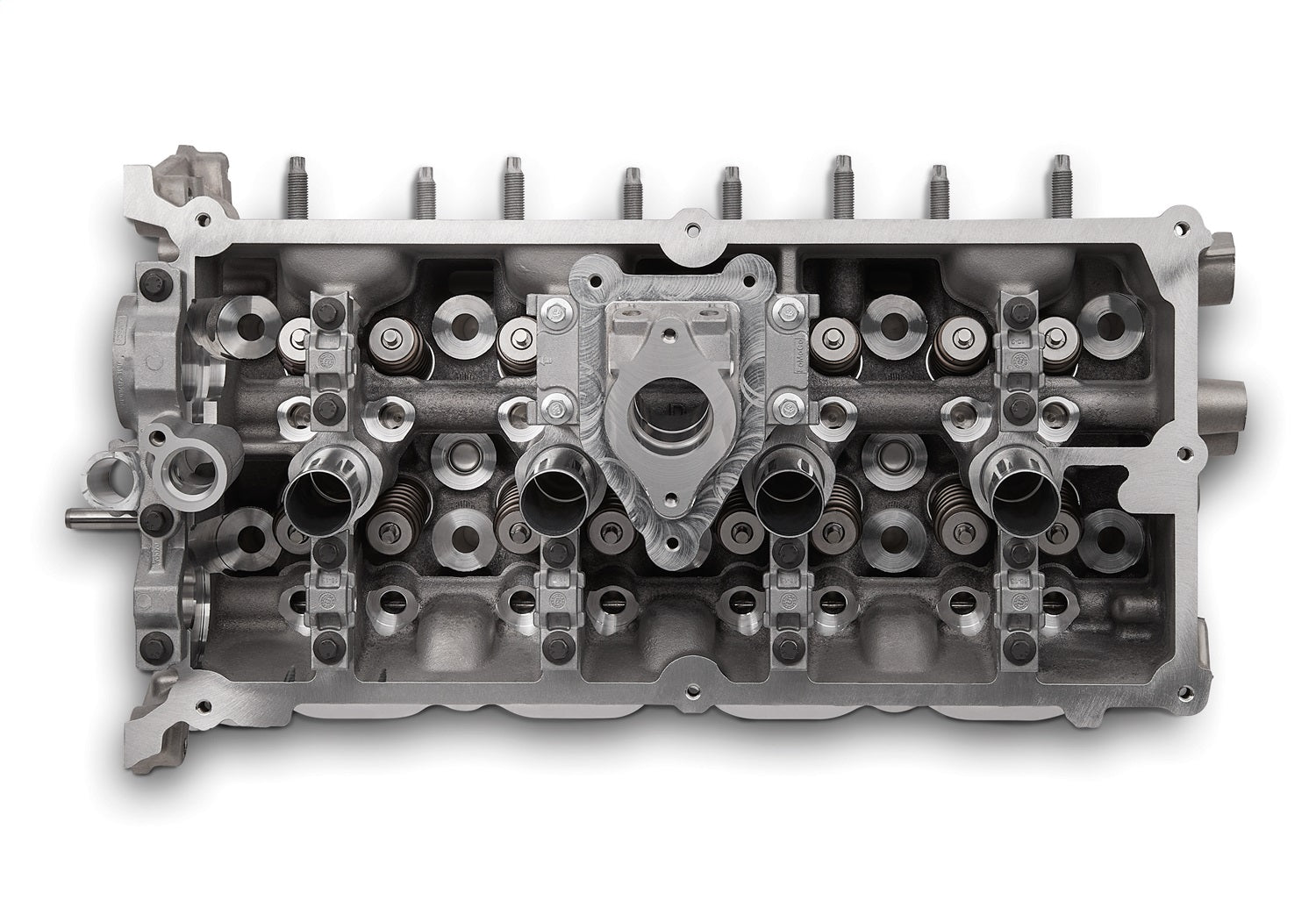 M-6049-M50B_V3.jpg