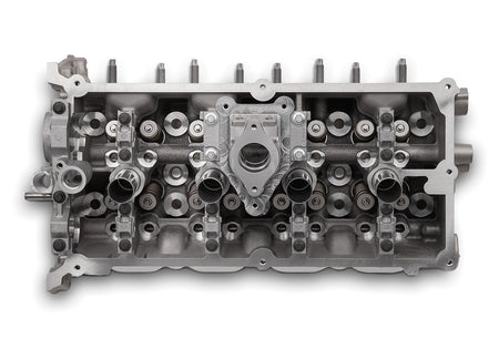 M-6049-M50B_V3.jpg
