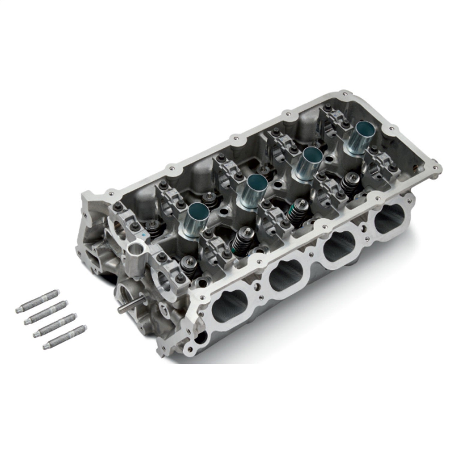 M-6049-M52B.jpg