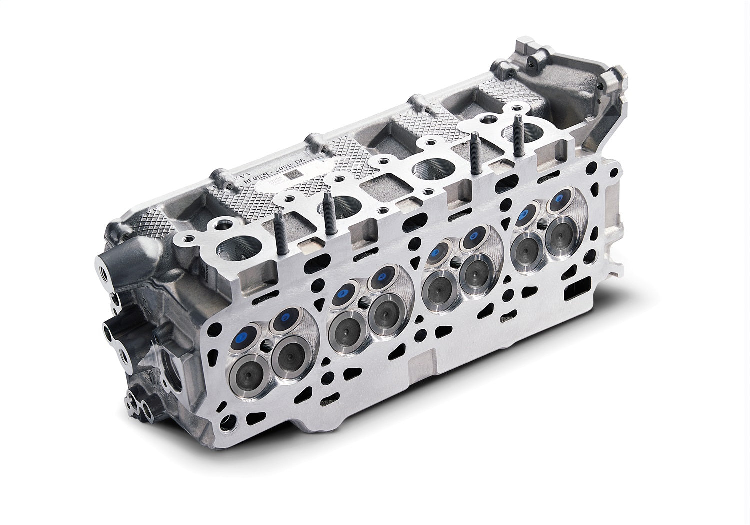 M-6049-M52B_V3.jpg
