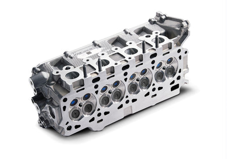 M-6049-M52B_V3.jpg