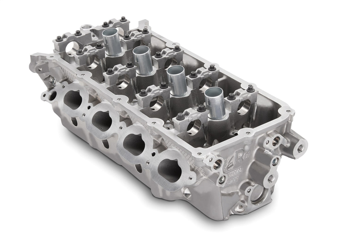 M-6049-M52X.jpg