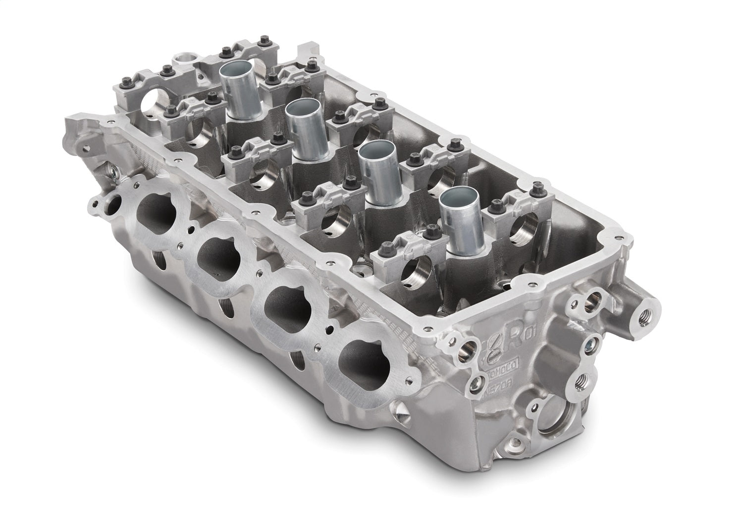 M-6049-M52X.jpg