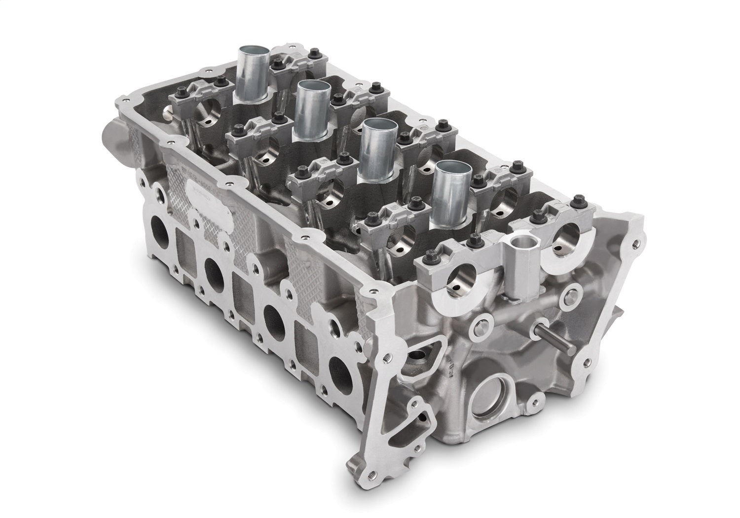M-6049-M52X_V1.jpg