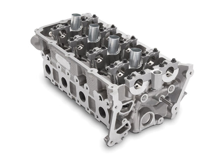 M-6049-M52X_V1.jpg