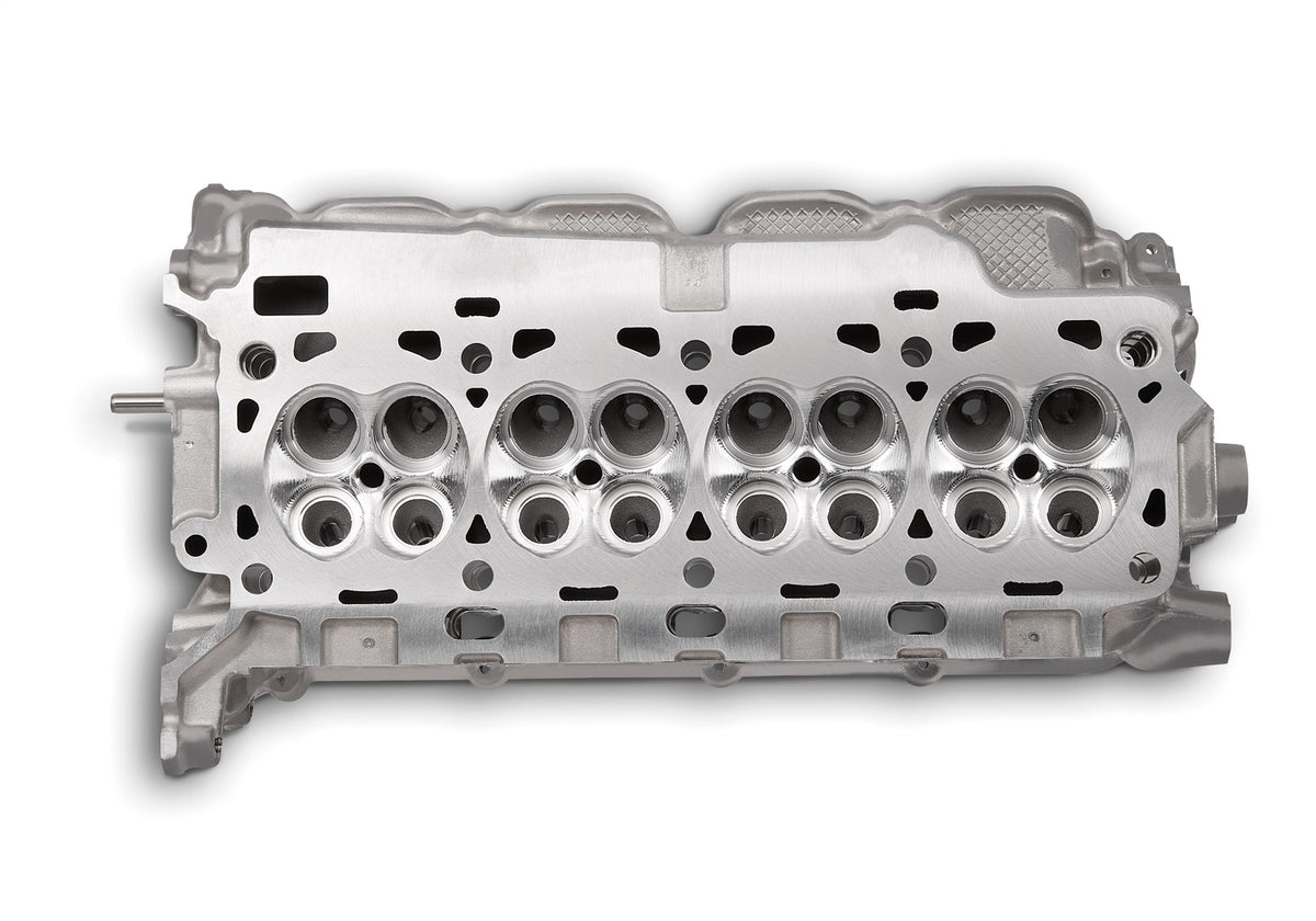M-6049-M52X_V2.jpg
