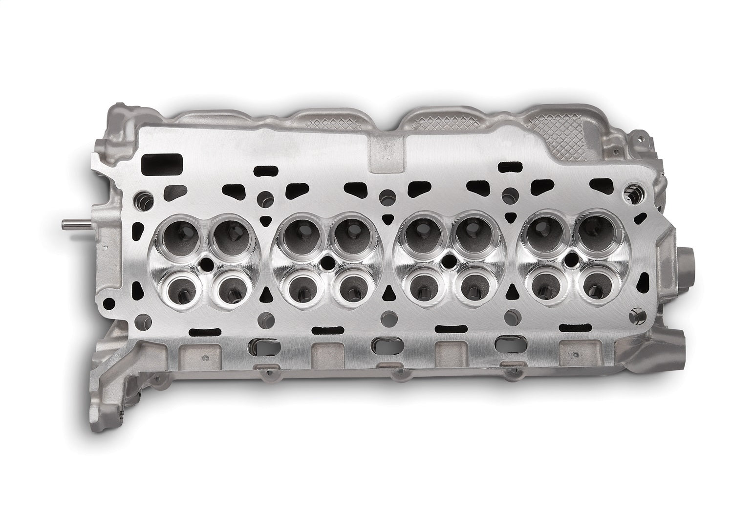 M-6049-M52X_V2.jpg