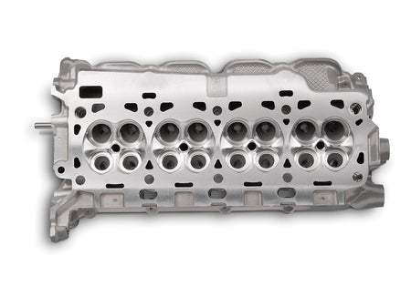 M-6049-M52X_V2.jpg