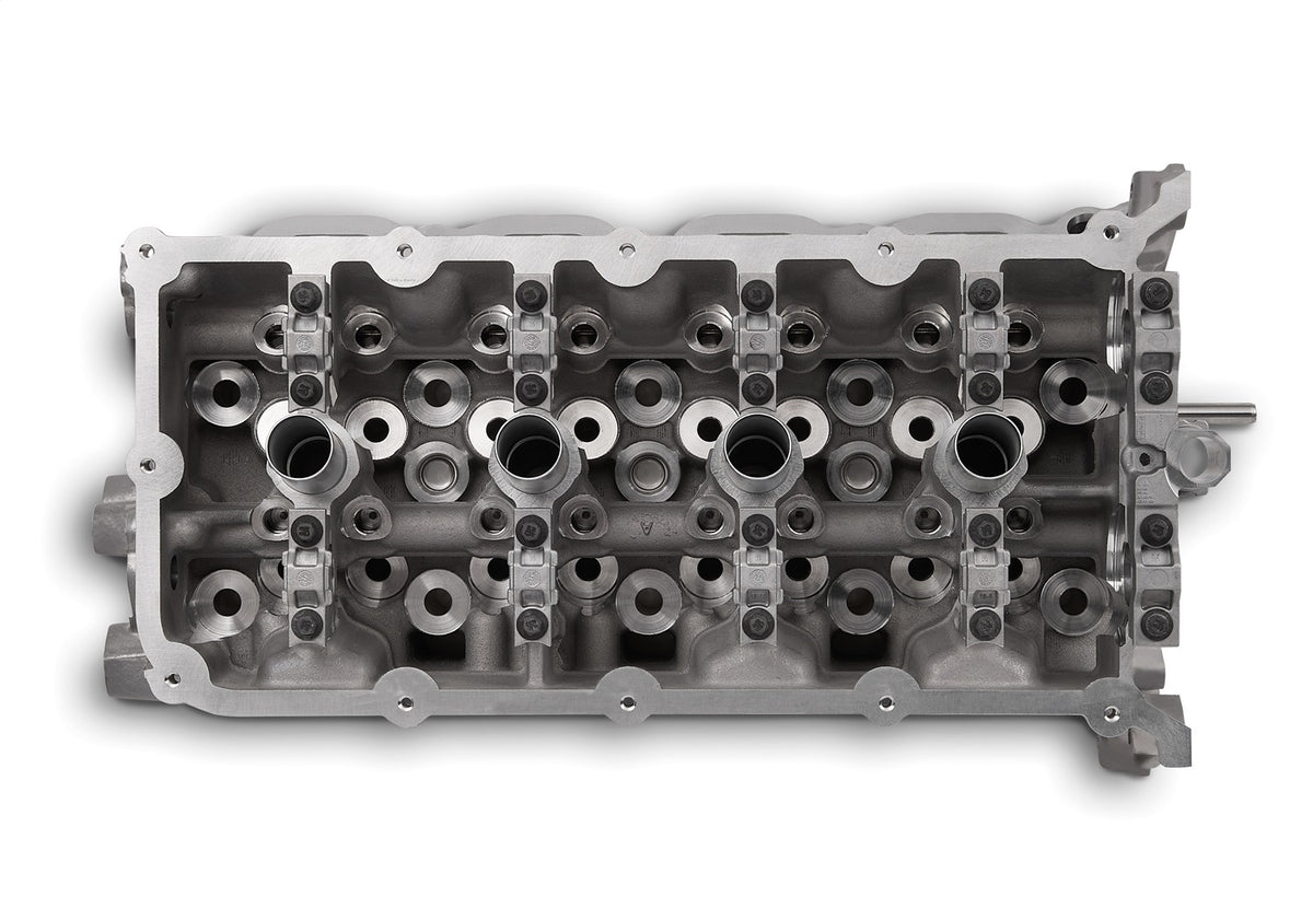 M-6049-M52X_V3.jpg