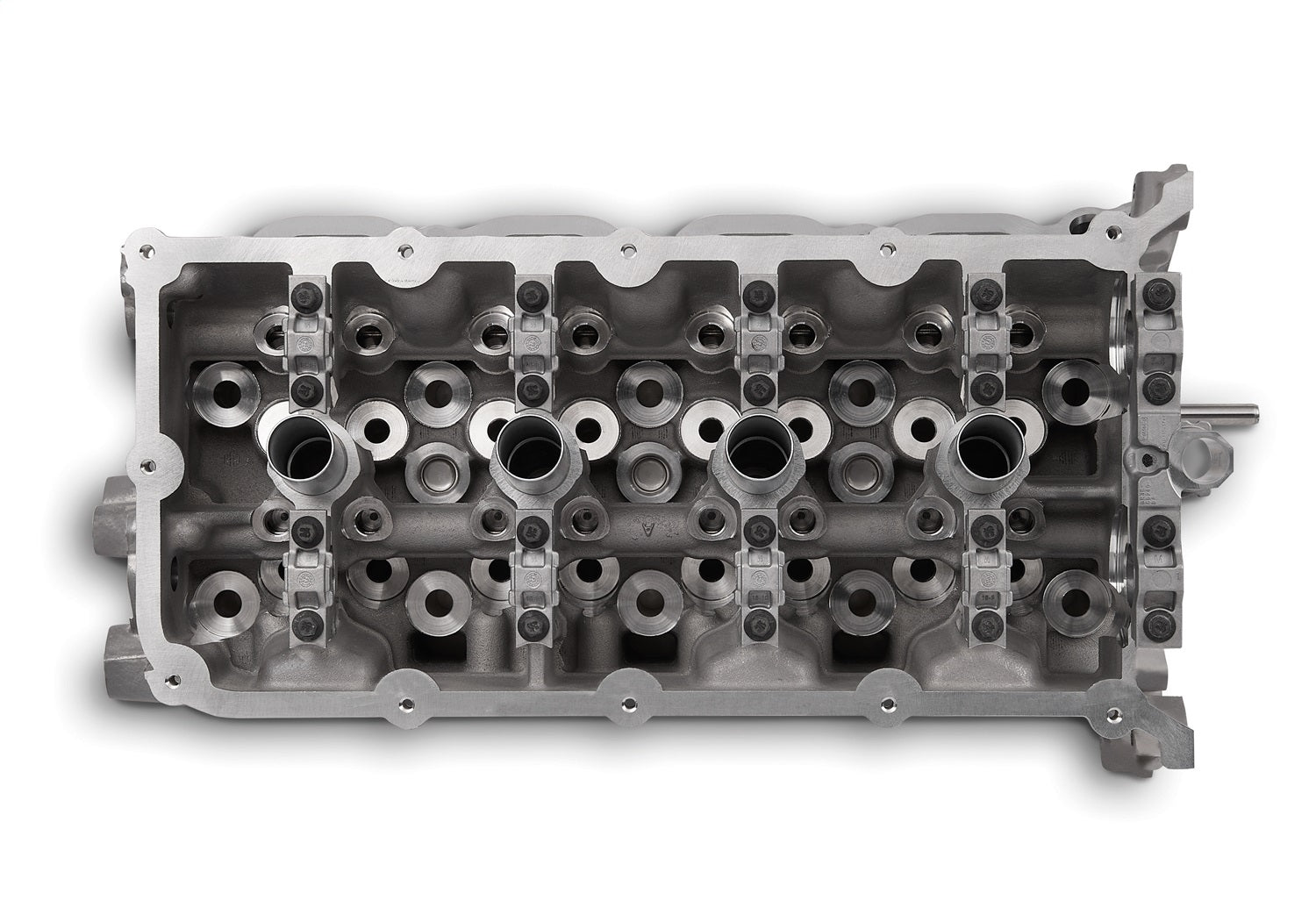 M-6049-M52X_V3.jpg