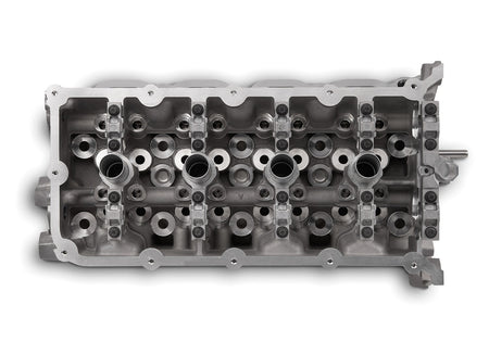 M-6049-M52X_V3.jpg