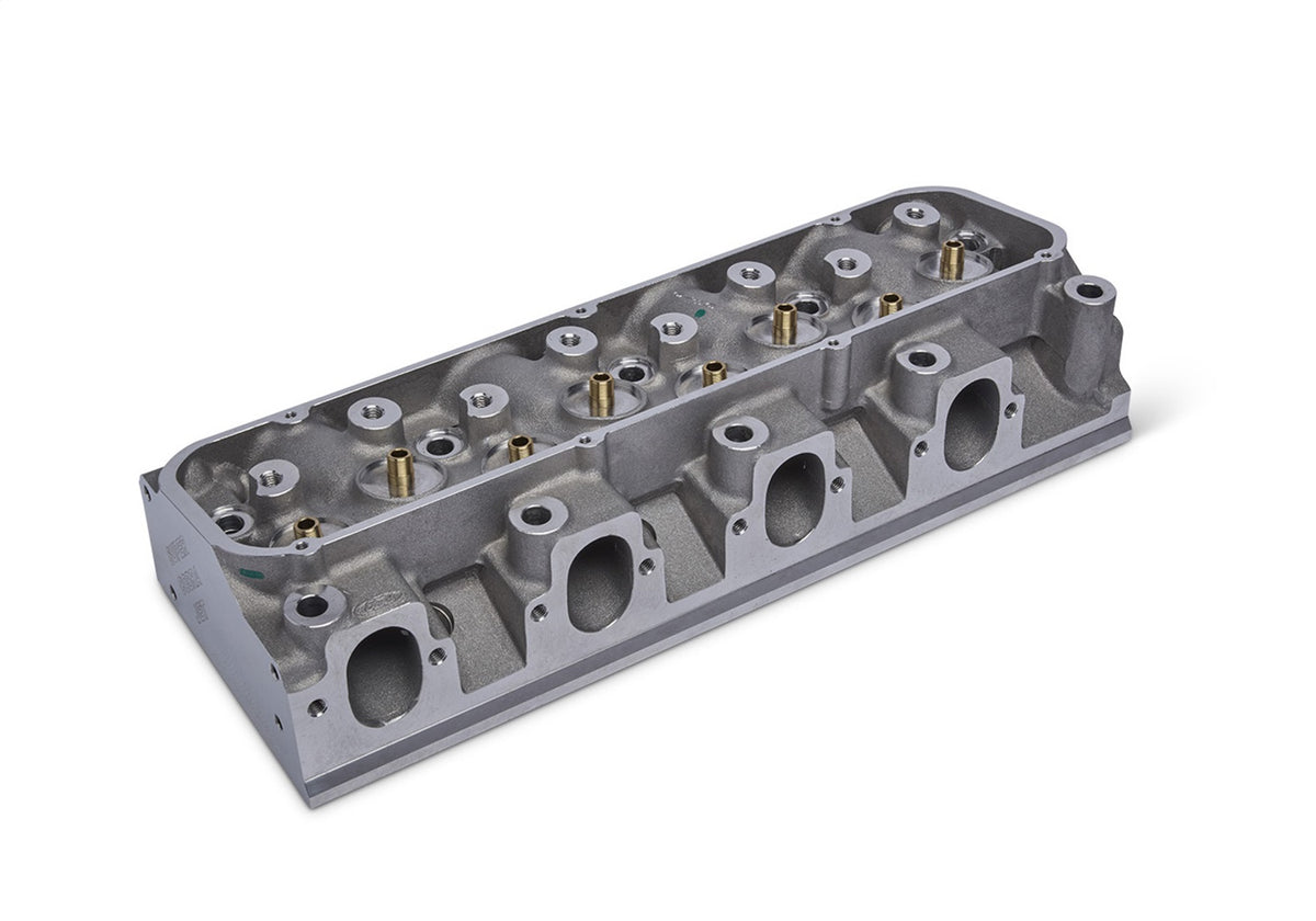 M-6049-SCJ.jpg