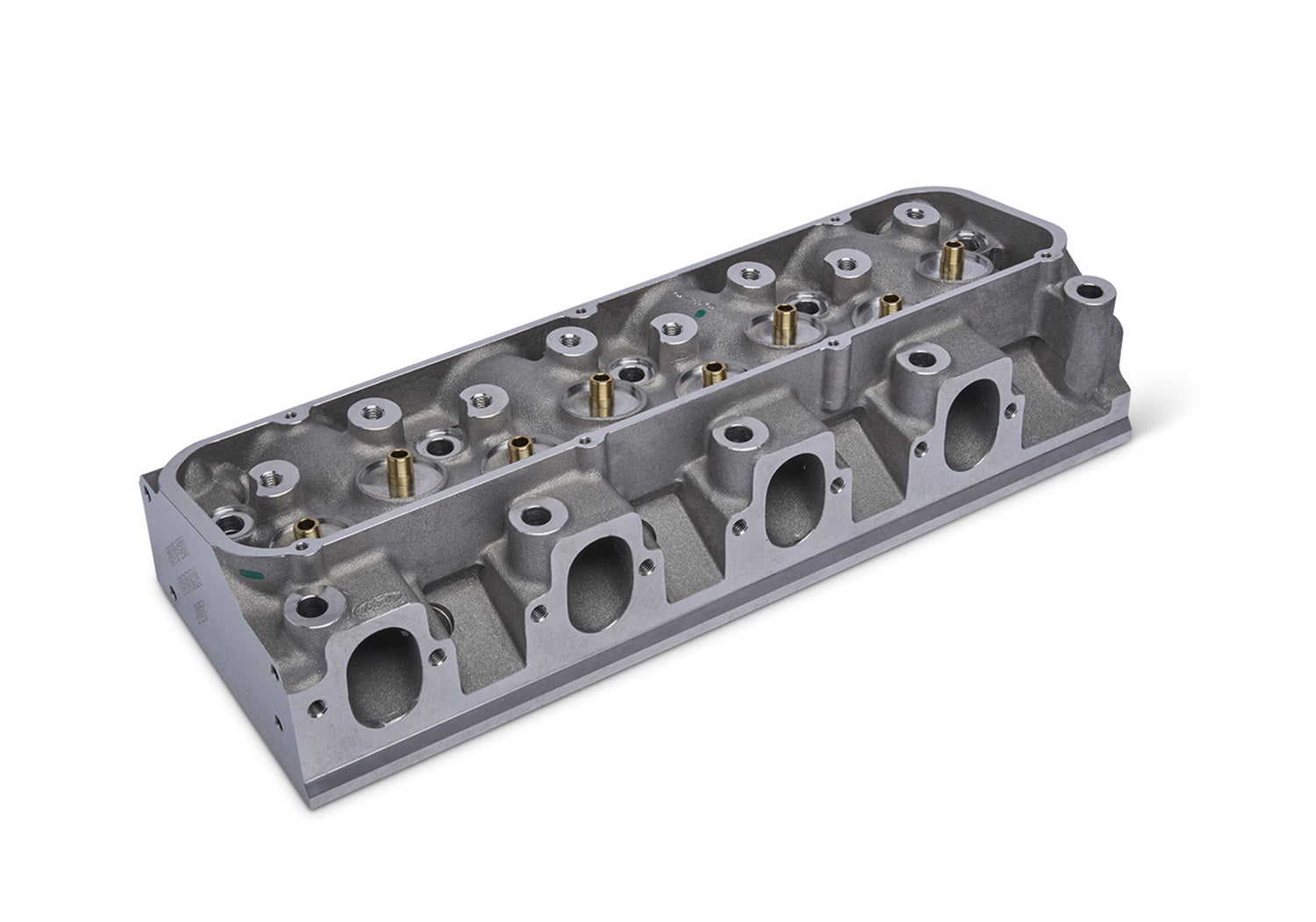 M-6049-SCJ.jpg
