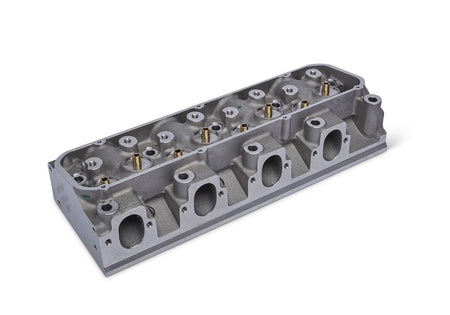 M-6049-SCJ.jpg